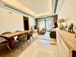 St. Martin Residence (D10), Condominium #576162641